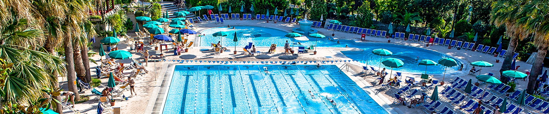 Acquista abbonamenti, prodotti e servizi.