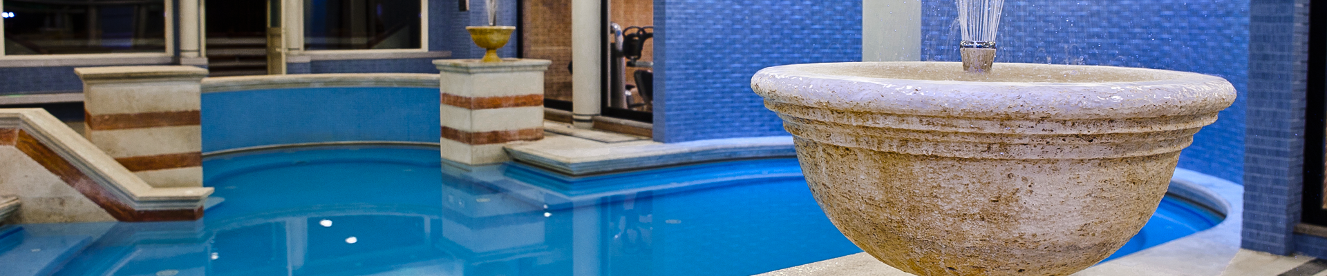 Prenota lezioni e corsi.