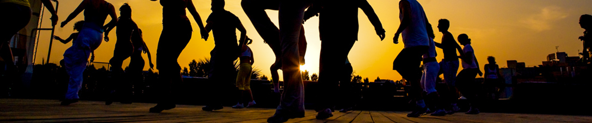 Gestisci il tuo account.